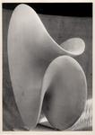 Viani, Alberto , Scultura