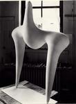 Cameraphoto , s.v.