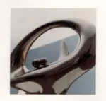 Anonimo ; Anonimo , s.v.