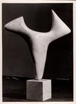 Viani, Alberto , Scultura