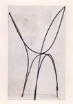 Viani, Alberto , Scultura