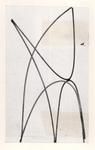 Viani, Alberto , Scultura
