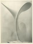 Viani, Alberto , Scultura