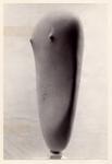 Viani, Alberto , Scultura