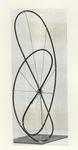 Viani, Alberto , Scultura