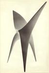 Viani, Alberto , Scultura