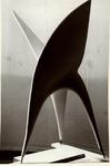 Viani, Alberto , Scultura