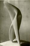 Cameraphoto , s.v.