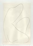 Viani, Alberto , Disegno