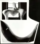 Anonimo ; Anonimo , s.v.