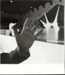 Anonimo ; Anonimo , s.v.