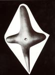 Viani, Alberto , Scultura
