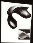 Viani, Alberto , Sculture