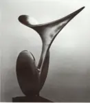 Anonimo ; Anonimo , s.v.