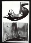 Viani, Alberto , Sculture