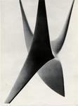 Viani, Alberto , Scultura