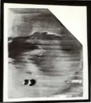 Viani, Alberto , Scultura