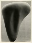 Interfoto , s.v.