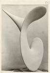 Viani, Alberto , Scultura