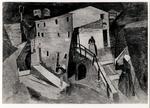 Viani, Lorenzo , Il mulino di Giancugriana