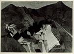 Viani, Lorenzo , Monte Fragolito
