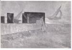 Viani, Lorenzo , Poligono