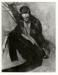 Viani, Lorenzo , Mendicante
