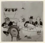 Anonimo ; Anonimo , s.v.