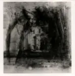 Vignozzi, Piero , Villa Pancani -