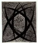 Virduzzo, Antonio , Acquaforte n.4 -