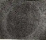 Virduzzo, Antonio , Camaieu IV