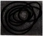 Virduzzo, Antonio , Incisione N.1-V stato -