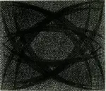 Virduzzo, Antonio , Incisione N.22 -