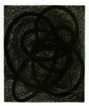 Virduzzo, Antonio , Incisione N.9 -