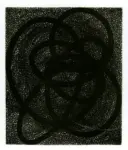 Virduzzo, Antonio , Incisione N.9 -