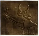 Viterbo, Dario , Appello della natura