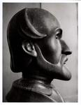 Viterbo, Dario , Giuseppe Mazzini