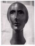Viterbo, Dario , Ritratto di Giovanni Modigliani