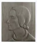 Viterbo, Dario , Mai Seuell Cortessi