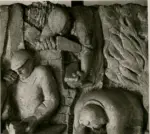 Anonimo ; Anonimo , s.v.