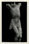 Vivarelli, Jorio , Studio