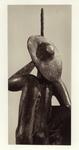 Vivarelli, Jorio , Figura (particolare)
