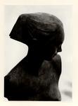 Vivarelli, Jorio , Figura (particolare)