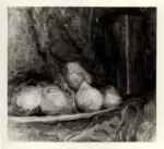 Viviani, Giuseppe , Natura morta