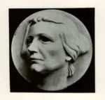 Wildt, Adolfo , Dina Wildt