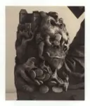 Anonimo ; Anonimo , s.v.