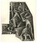Winkler, Othmar , Il legno -