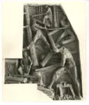 Anonimo ; Anonimo , s.v.