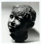 Anonimo ; Anonimo , s.v.