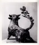 Anonimo ; Anonimo , s.v.